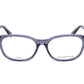 Kate Spade Square-Frame Glasses