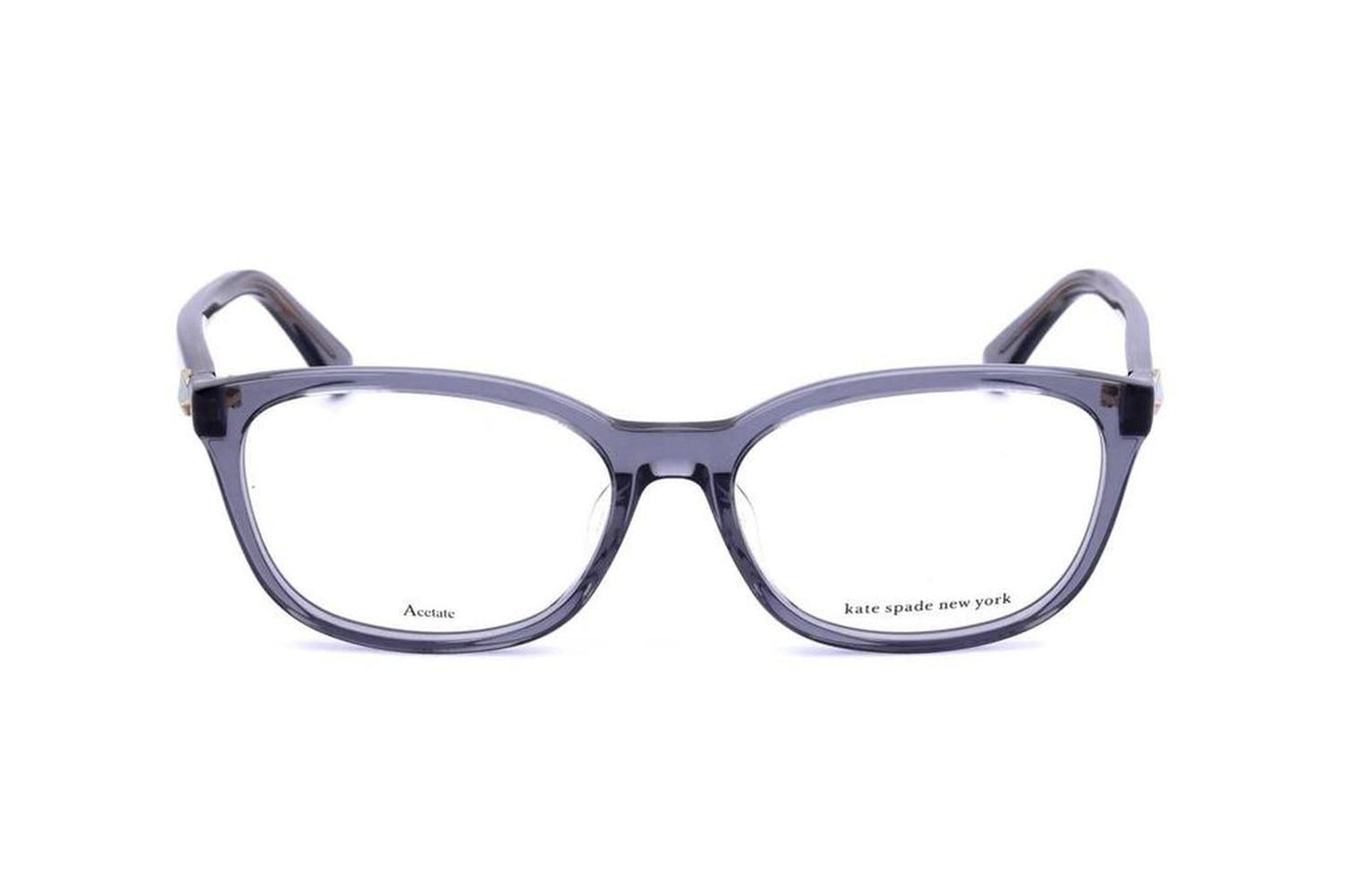 Kate Spade Square-Frame Glasses
