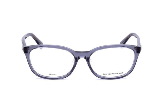 Kate Spade Square-Frame Glasses