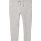 French Terry Leggings (Toddler)