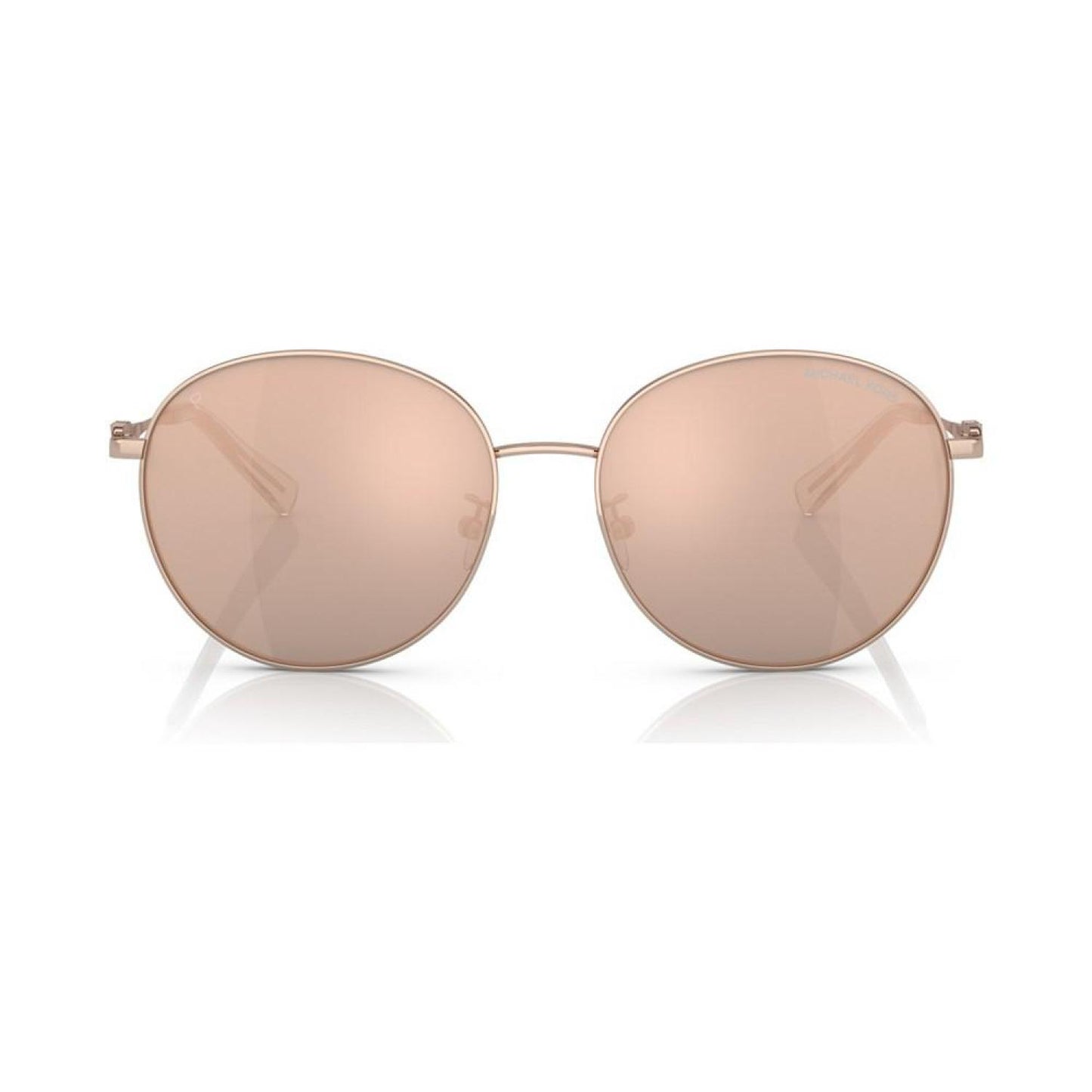 Women's Polarized Sunglasses, MK1119