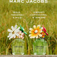 Daisy Wild Eau So Intense Eau de Parfum