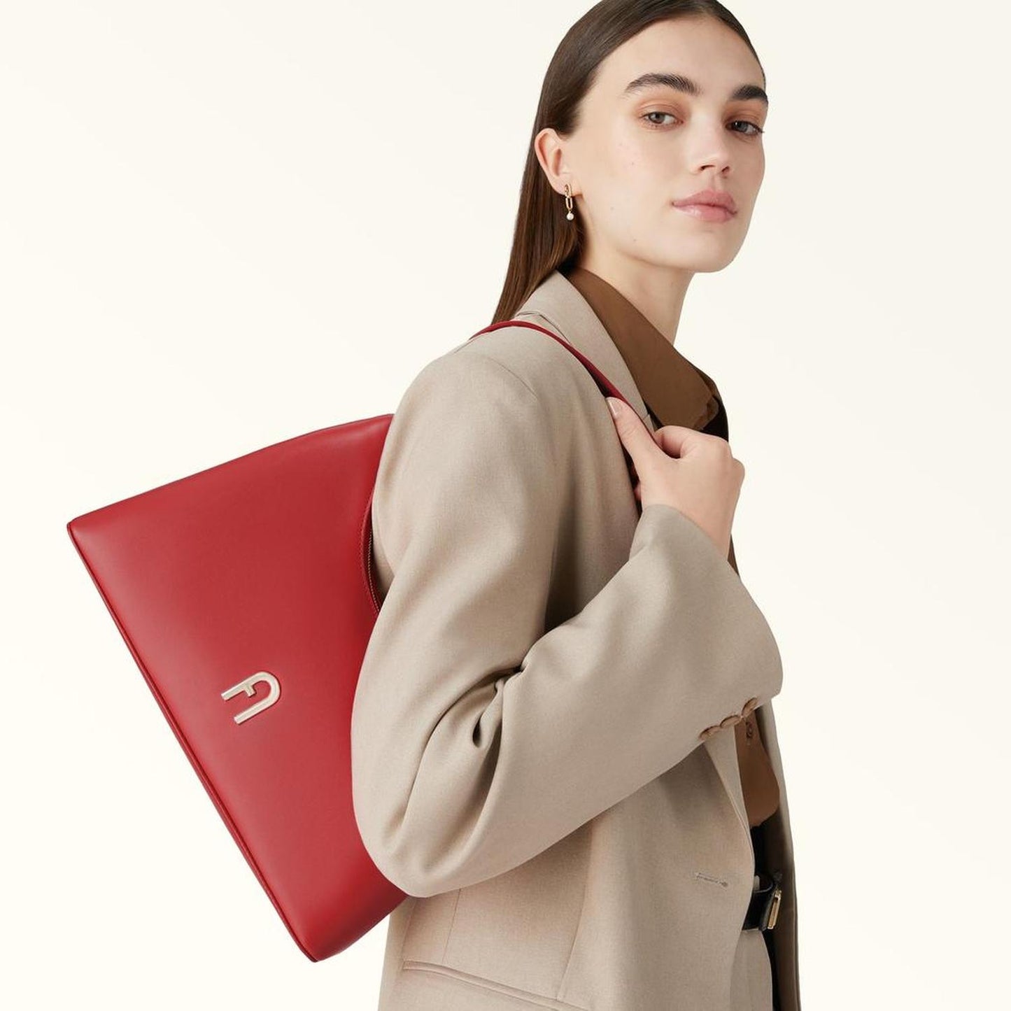 Furla Diamante