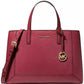 Sallie Medium Satchel