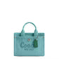 Cargo 20 Mini Tote Bag