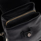 Michael Michael Kors Buckle-Fastened Backpack