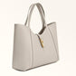 Furla Goccia