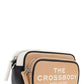 Marc Jacobs The Colorblock Crossbody Bag