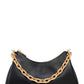 Kate Spade Grace Chain Shoulder Bag