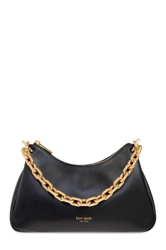 Kate Spade Grace Chain Shoulder Bag