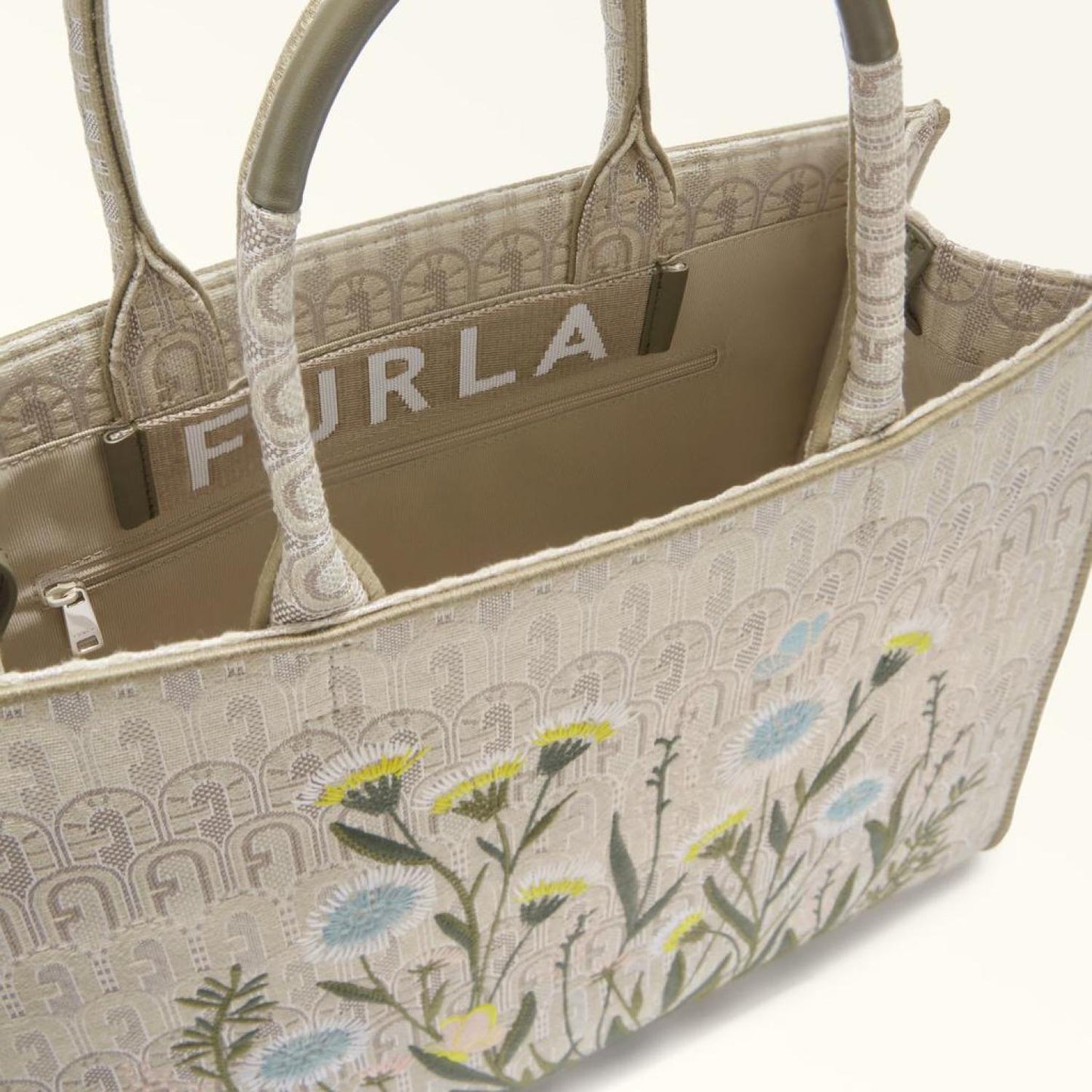 Furla Opportunity