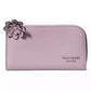 Devin Slim Bifold Wallet