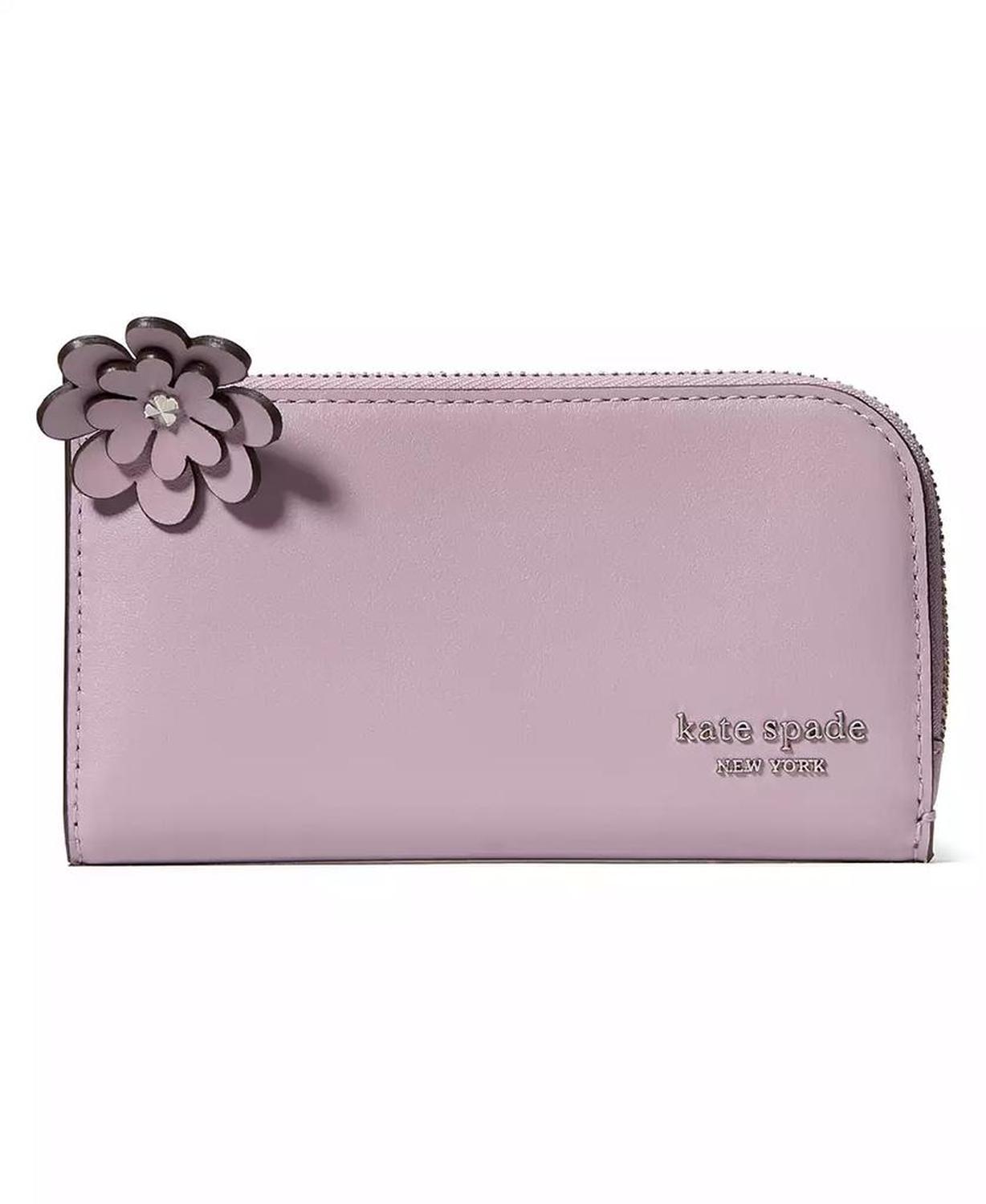 Devin Slim Bifold Wallet