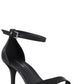 Michael Michael Kors Jaida Sandals
