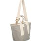 Furla Piuma Medium Handbag