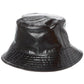 Gucci GG Monogrammed Bucket Hat
