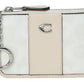 Essential Mini Id Card Case