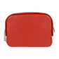 Leather Handbag Shopping Bag Shoulder Bag Tote Bag (Pre-Owned)