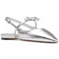 Women's Carolina Slingback Flats