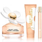 3-Pc. Daisy Love Eau de Toilette Gift Set