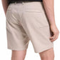 Men's Signature Stretch-Cotton Shorts