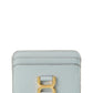 Chloé Marcie Leather Card Case