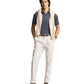 Classic Fit Performance Polo Shirt