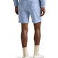 6.5" Loopback Fleece Shorts