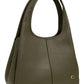 Coach Lana Medium Shoulder Bag
