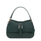 Furla Flow Medium Top Handle Bag