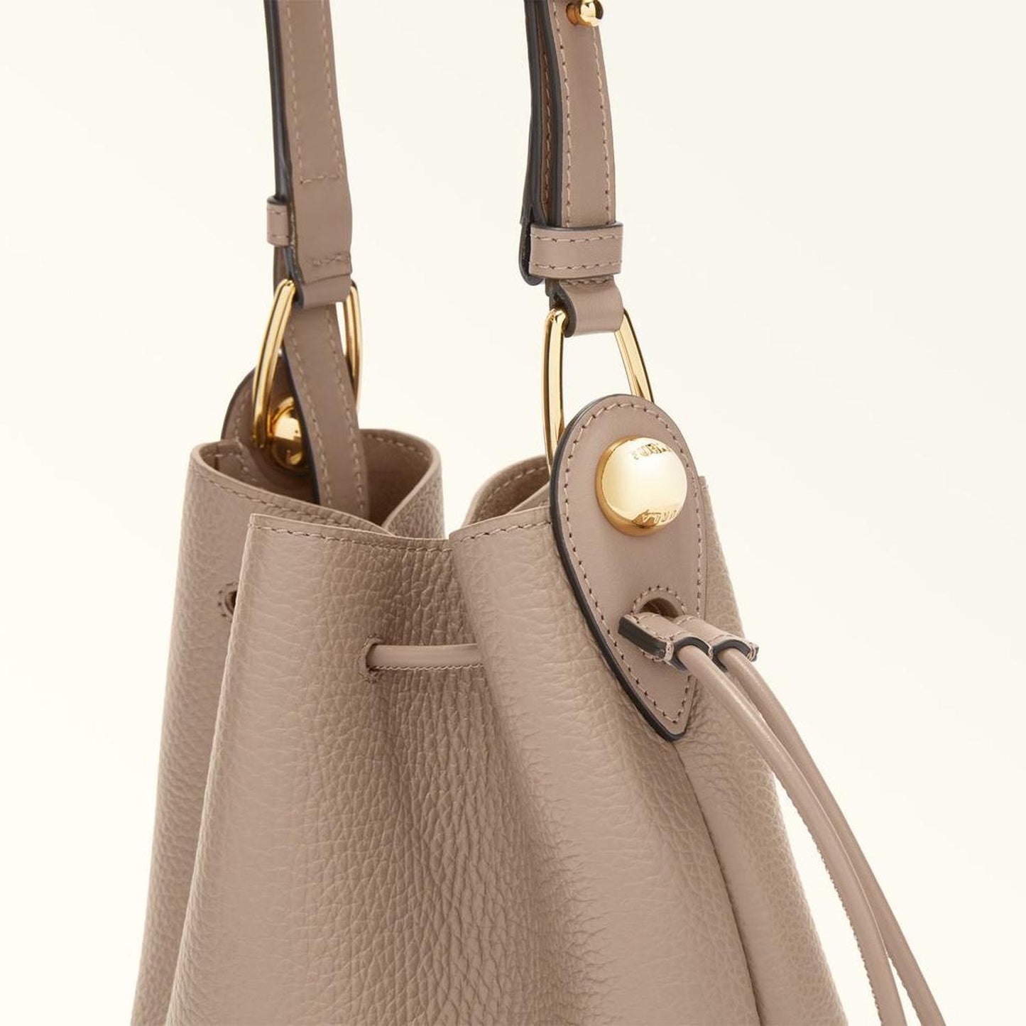 Furla Sfera