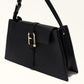 Furla Nuvola