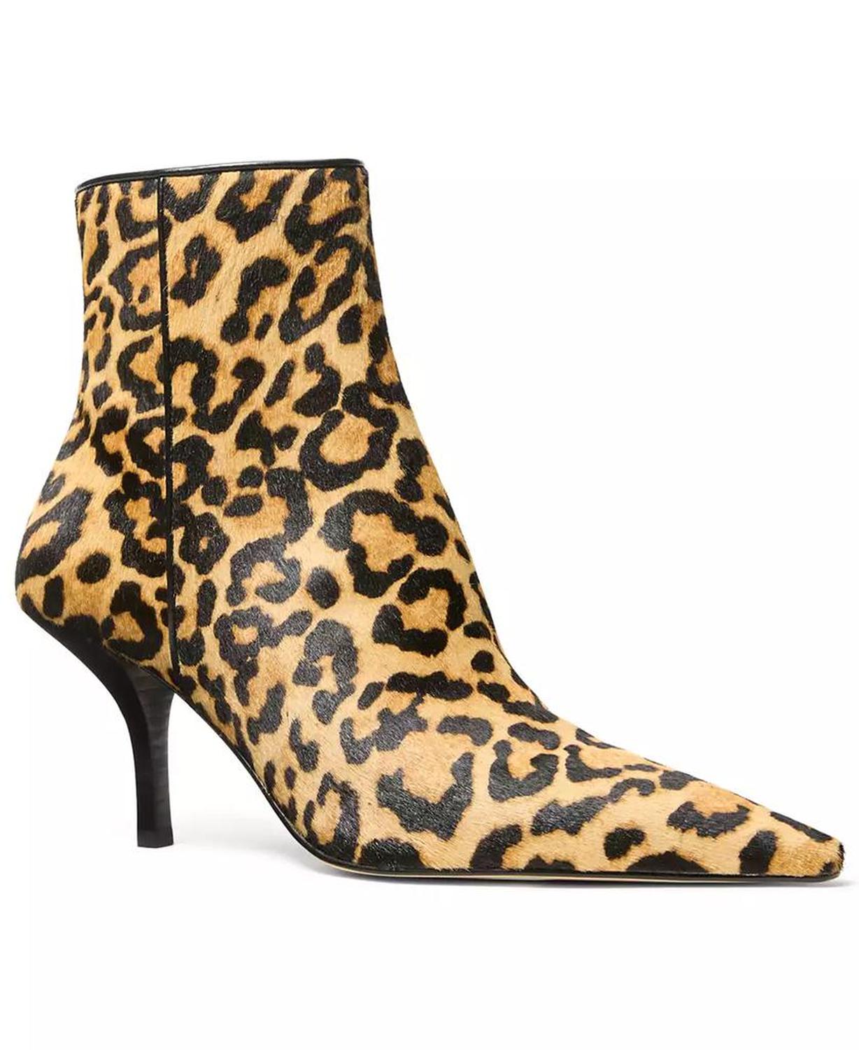 Women's Selina Pointed Toe Booties