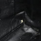 Chanel Jumbo  Leather Tote Bag (Pre-Owned)