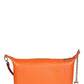 Furla Nuvola Mini Crossbody Bag