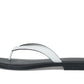 Brianna Flip Flop