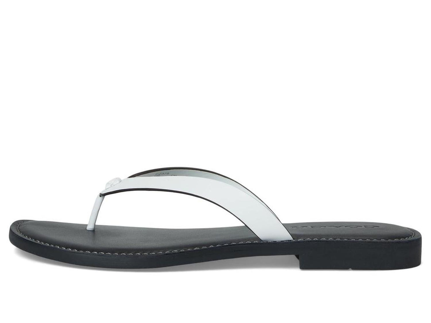 Brianna Flip Flop