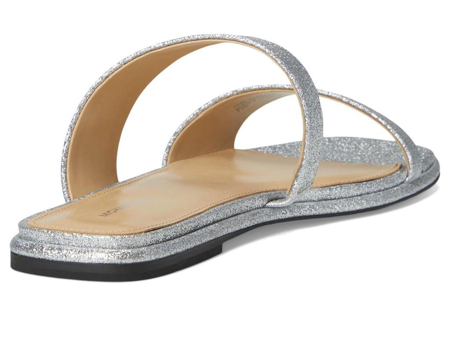 Jaida Flat Sandal