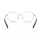 Women's Belleville Eyeglasses, MK3062