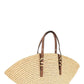 Michael Michael Kors Bag Isa Top Handle Bag