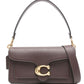 Women's Bags..
