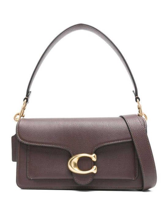 Women's Bags..