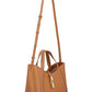 Furla Goccia S Tote Bag