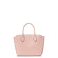 Suite Crossbody Tote Bag