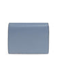 Furla Small Camelia Logo-Plaque Bifold Wallet