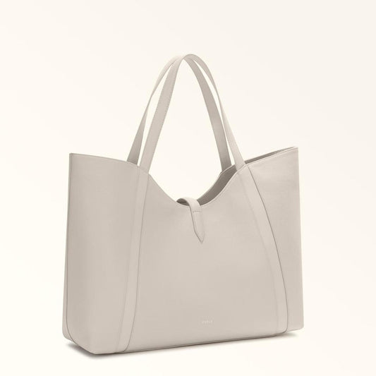 Furla Goccia