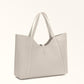 Furla Goccia