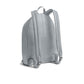 Hall Backpack