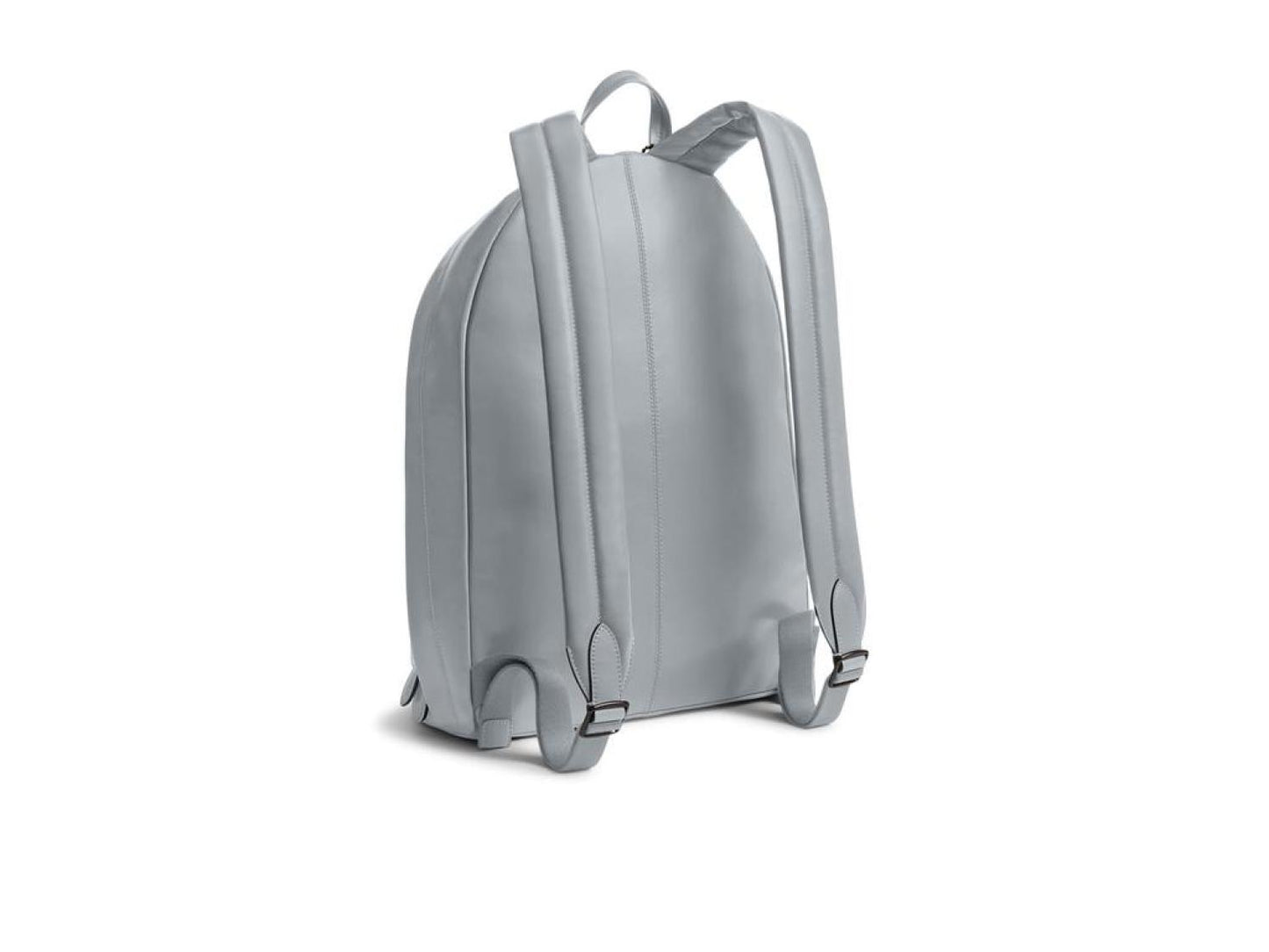 Hall Backpack
