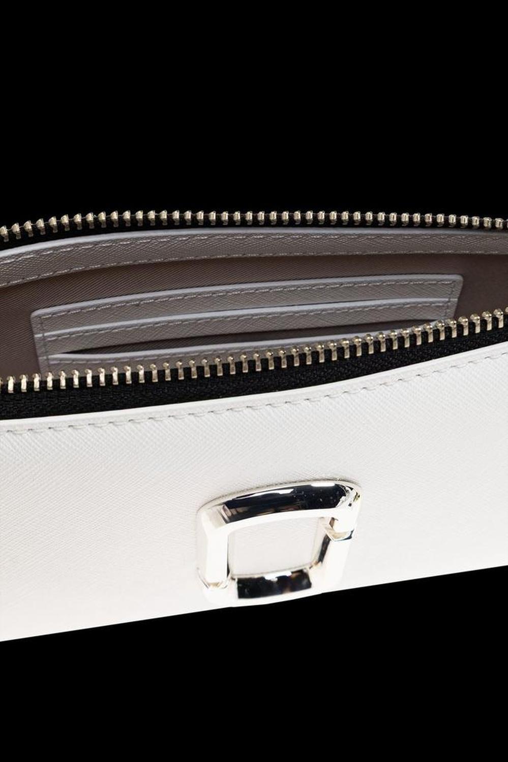 Marc Jacobs The Snapshot DTM Convertible Shoulder Bag